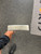 Used Ping ANSER 2I Mens Putter RH 11801-S000071877 View 1