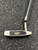 Used Ping ANSER 2I Mens Putter RH 11801-S000071877 View 5