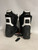Used Burton MOTO Mens Snowboard Boots Black Senior 9 11882-S000029315 View 2