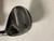 Used Titleist 913 FD Mens Fairway Wood RH 3 Wood 11882-S000029320 View 3