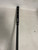 Used Titleist 913 FD Mens Fairway Wood RH 3 Wood 11882-S000029320 View 4