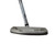 Used Callaway SOLAIRE Mens Putter RH 11713-S000158787 View 4