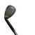 Used Golf Wedge Mens RH 60 Degree 11713-S000158792 View 2