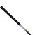 Used Golf Wedge Mens RH 60 Degree 11713-S000158792 View 3