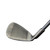 Used Ping RAPTURE Golf Wedge Mens RH Gap/Approach Wedge 11713-S000158793 View 2