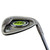 Used Ping RAPTURE Golf Wedge Mens RH Gap/Approach Wedge 11713-S000158793 View 1