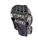 Used CART BAG LADIES Womens Cart Bag Black 11713-S000158802 View 3