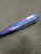 Used Demarini UPRISING 2022 28/16 -12 Fastpitch Bat  11945-S000258015 View 3