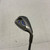 Used Ping G5 BLUE DOT Golf Wedge Mens RH Sand Wedge 11762-S000084012 View 1