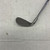 Used Ping G5 BLUE DOT Golf Wedge Mens RH Sand Wedge 11762-S000084012 View 2