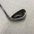 Used Ping G5 BLUE DOT Golf Wedge Mens RH Sand Wedge 11762-S000084012 View 3