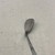 Used Ping G5 BLUE DOT Golf Wedge Mens RH Sand Wedge 11762-S000084012 View 4