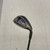 Used Ping G5 BLUE DOT Golf Wedge Mens RH Lob Wedge 11762-S000084013 View 1