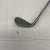 Used Ping G5 BLUE DOT Golf Wedge Mens RH Lob Wedge 11762-S000084013 View 2
