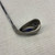 Used Ping G5 BLUE DOT Golf Wedge Mens RH Lob Wedge 11762-S000084013 View 3