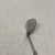 Used Ping G5 BLUE DOT Golf Wedge Mens RH Lob Wedge 11762-S000084013 View 4