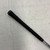 Used Ping G5 BLUE DOT Golf Wedge Mens RH Lob Wedge 11762-S000084013 View 5
