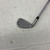 Used Taylormade R7 DRAW Mens Individual Iron RH 4 Iron 11762-S000084011 View 2