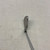 Used Taylormade R7 DRAW Mens Individual Iron RH 4 Iron 11762-S000084011 View 4