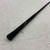 Used Top Flite TI MATRIX Mens Fairway Wood RH 3 Wood 11762-S000084015 View 6