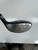 Used Acuity HIPER Mens Hybrid Club LH 4 Hybrid 11860-S000313871 View 2