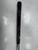 Used Acuity HIPER Mens Hybrid Club LH 4 Hybrid 11860-S000313871 View 4