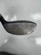 Used Acuity HIPER Mens Hybrid Club LH 3 Hybrid 11860-S000313870 View 2