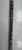 Used Acuity HIPER Mens Hybrid Club LH 3 Hybrid 11860-S000313870 View 3