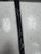 Used Acuity HIPER Mens Hybrid Club LH 3 Hybrid 11860-S000313870 View 4