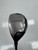 Used Acuity HIPER Mens Hybrid Club LH 3 Hybrid 11860-S000313870 View 1