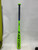 Used Easton TYPHOON BB/SB USA 2 1/4 Bat 27" 11879-S000023691 View 1