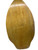 Used SKIMBOARD SKULL Skim Board Brown 35" 11347-S000274610 View 2