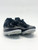 Used Under Armour KICK SPRINT 4 Track & Field Cleats Adult Black Senior 7.5 11805-S000086909 View 2
