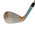 Used Bombtech Golf Golf Wedge Mens RH 52 Degree 11866-S000039830 View 3