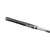Used Bombtech Golf Golf Wedge Mens RH 52 Degree 11866-S000039830 View 5