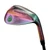 Used Bombtech Golf Golf Wedge Mens RH 52 Degree 11866-S000039830 View 1