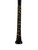 Used Akadema WOOD BAT BB/SB Wood Bat 31" 11307-S000267908 View 2