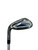 Used Taylormade KALEA PREMIER Golf Wedge Womens LH Sand Wedge 11774-S000089623 View 2