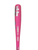 Used 44 PRO XP WILD CHILD BB/SB USSSA 2 3/4 Bat 28" 11887-S000034799 View 1
