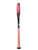 Used Rawlings SPARKLE BB/SB USA 2 1/4 Bat 26" 11887-S000034803 View 2