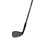Used Cleveland SAND WEDGE Golf Wedge Mens RH Sand Wedge 11471-S000176444 View 2
