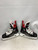 Used Bauer VAPOR X4 SKATES Senior Hockey Skate Senior 7 11851-S000050542 View 4
