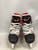 Used Bauer VAPOR X4 SKATES Senior Hockey Skate Senior 7 11851-S000050542 View 1