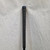 Used Taylormade M2 Mens Driver LH 9.5 Degree 11651-S000422471 View 5