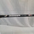 Used Taylormade M2 Mens Driver LH 9.5 Degree 11651-S000422471 View 6