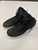 Used Nike Basketball Shoes M Black Senior 12 11921-S000011119 View 2