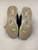Used Nike Basketball Shoes M Black Senior 12 11921-S000011119 View 3