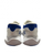Used Under Armour UA JET Basketball Shoes M Clear And Royal Blue Senior 6.5 11843-S000025893 View 3