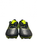 Used Adidas GOLETTO IX Soccer Cleats Black Youth 09.0 11843-S000025892 View 3