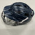 Used Cascade CPV-R Lacrosse Helmet Navy Blue M/L 11876-S000010404 View 2